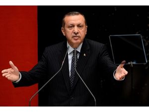 Muhalefet Acziyet İçinde
