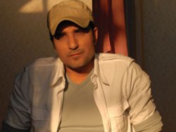 Rafet El Roman 100 bin liralık tazminat davası