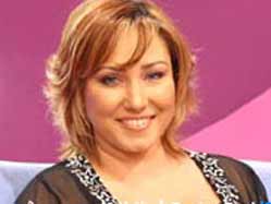 Kısaparmak'tan uğur denemesi