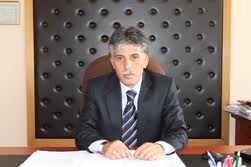 Konya İşkur'dan kariyer günleri