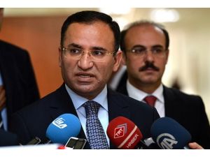 Avrupa'daki sandartlar Türkiye'ye tşındı