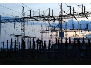Elektrik pyasasına rkabet icelemesi