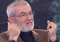 Evlilikte Haram ve Helaller...