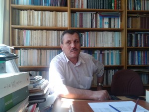 “SELAM SOSYALLEŞMENİN İLK ADIMIDIR”