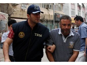 Hatay'da 3 Tutuklama İstemi