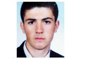 Konya'da trafik kazası: 1 ölü