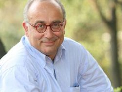 Sevan Nişanyan: Alkol değil İslam yasaklansın
