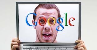 Google’un Müthiş Sırrı…