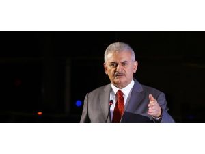 Aileye Yeni Birey Geldi: İnternet