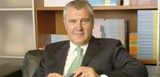 Çaycının 5 bin şoförün 6 bin TL maaş aldığı oda!