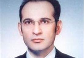 Prof. Dr. Atar BİLKAD'ın konuğu