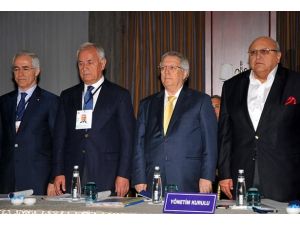 Fenerbahçe'den Açıklama