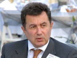 TMSF Digitürk'e el koydu