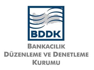 Bddk'nın Yapısı Değişiyor