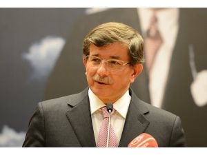 Suriye Konusunda Uluslararası Toplum Vebal Altında