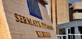 Turkcell de topun ağzında! SPK'dan uyarı