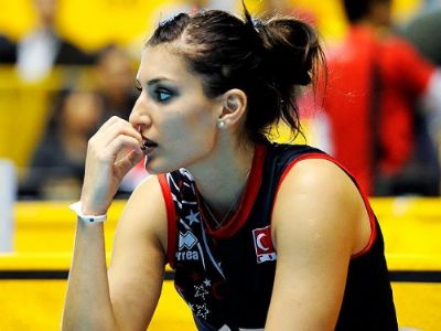 Neslihan'ın Demir'in büyük ihaneti