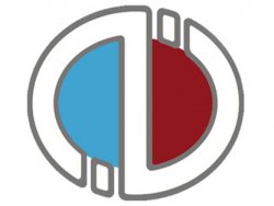 AÖF kayıt yenileme işlemlerinde son gün ne zaman?