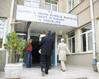 Norveç hayali buraya kadarmış