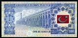 Türkiye; Ortadoğunun Yeni Merkez Bankası..