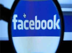 Memurlara her an soruşturma açılabilir!