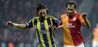 Süper Lig'de Perde Kapanıyor