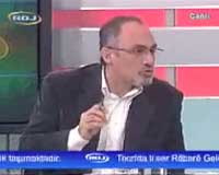 Aleviler, Cumhuriyet ile yollarını ayırıyor