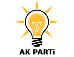 AK Parti'de sürpriz istifa!