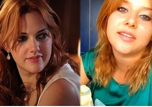 Yeni bir Hürrem Sultan ortaya çıktı