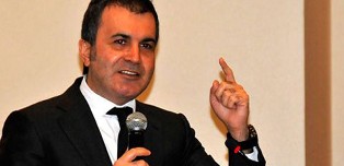 Pazarlık yok bayrağımız inmeyecek