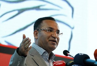 Hizbullah adını Hizbuşeytan olarak değiştirsin