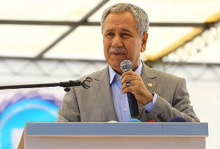 Herşeyi içkiden ibaret kabul edenleri kınıyorum