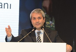 Darbelerin ilham kaynağı 27 Mayıs