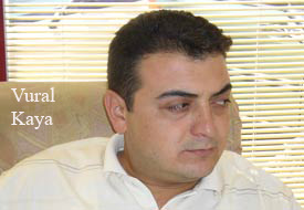R'lerle Y'lerin maçı var!