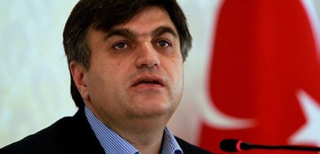 10 bin öğretim görevlisi işten çıkarılıyor