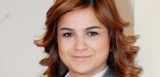 AK Partili başkan neden istifa ettiğini açıkladı