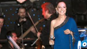 Gündeş: Ajda ile hastalığımız aynı