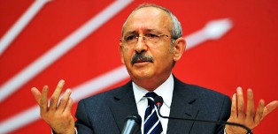 Şok eden çözüm süreci anketi
