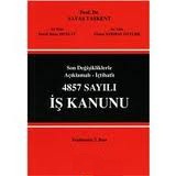 İş Kanununa Göre İşten Atılma Sebepleri