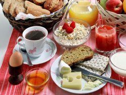 Şeker ve alkol ömürden çalıyor