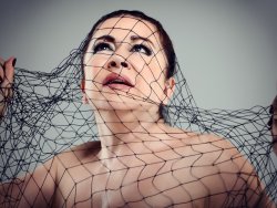 Oya Aydoğan: Müslüm Gürses bana âşıktı