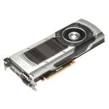 Grafik her şey diyenlere