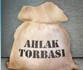İnsan İlişkileri ve Ahlak