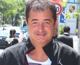 Survivor Acun’a yaramış