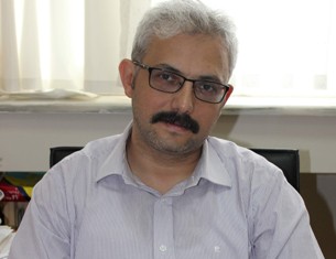 Selçuklu Tıp'tan Konya'da bir ilk