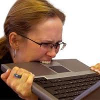 Türkiye'nin ruh sağlığı nasıl?