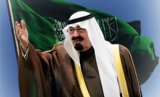 "Kral Abdullah öldü" iddiası