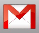 Yeni Gmail göründü