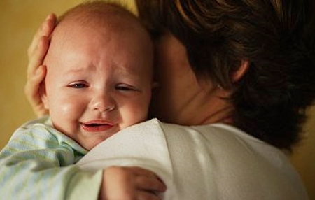 Çocuklarda yaz hastalıkları neler?