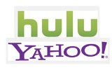 Yahoo şimdi de Hulu'ya göz dikti